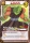 Piccolo de l'�dition S�rie 3