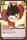 Gohan de l'�dition S�rie 3