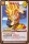 Goten de l'�dition S�rie 3