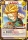 Trunks de l'�dition S�rie 3