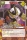 Cell (manque De Sang Froid) de l'�dition S�rie 3