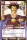 Mr. Satan de l'�dition S�rie 3