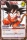 Goku de l'�dition S�rie 3