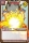 Goku de l'�dition S�rie 3