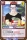 Gohan de l'�dition S�rie 3
