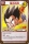 Goten de l'�dition S�rie 3