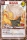 Trunks de l'�dition S�rie 3