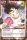 Videl de l'�dition S�rie 3