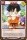 Pan de l'�dition S�rie 3