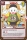Chaozu de l'�dition S�rie 3