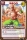 Tenshinhan de l'�dition S�rie 3
