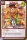 Yamcha de l'�dition S�rie 3