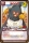 Mighty Mask de l'�dition S�rie 3
