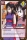 Chi-chi de l'�dition S�rie 3