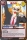 Pr�sentateur de l'�dition S�rie 3