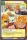 L'�quipe Des Saiyans ! de l'�dition S�rie 3