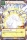 Les Deux Petits Super-saiyans ! de l'�dition S�rie 3