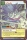 Tir Brutal de l'�dition S�rie 3