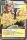 Namamidabutsu !! de l'�dition S�rie 3