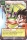 Shenron Est Ressucit� ! de l'�dition S�rie 3