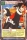 Le Championnat Du Monde Des Arts Martiaux ! de l'�dition S�rie 3