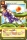 Vegeta, Le Rival de l'�dition S�rie 3