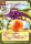 Piccolo, Le Ma�tre de l'�dition S�rie 3