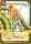 Gotenks, Le Malicieux de l'�dition S�rie 3