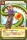 Trunks, L'adolescent Du Futur de l'�dition S�rie 3