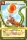 Krilin, L'acolyte de l'�dition S�rie 3