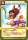 Mr. Satan, Le H�ro De La Terre de l'�dition S�rie 3