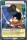Embuscade Inattendue de l'�dition S�rie 4