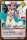 Chi-chi de l'�dition S�rie 4