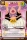 Buu de l'�dition S�rie 4