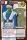 Pa�kuhan de l'�dition S�rie 4