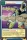 R�g�n�ration de l'�dition S�rie 4