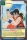 Sokidan de l'�dition S�rie 4