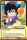 Goku de l'�dition S�rie 4