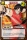 Yamcha de l'�dition S�rie 4