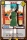 Bulma de l'�dition S�rie 4