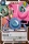 Pilaf de l'�dition S�rie 4