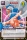 Dabura de l'�dition S�rie 4