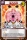 Buu (absorption De Buu) de l'�dition S�rie 4