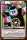 Ka�o de l'�dition S�rie 4
