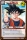Goku de l'�dition S�rie 4