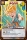 Trunks de l'�dition S�rie 4