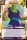 Piccolo de l'�dition S�rie 4