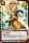 Goten de l'�dition S�rie 4