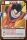 Gohan de l'�dition S�rie 4