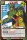 Cell de l'�dition S�rie 4